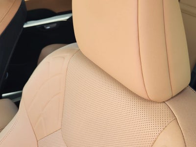 2025 Lexus RX RX 350