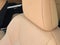2025 Lexus RX RX 350