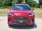 2025 Lexus RX RX 350