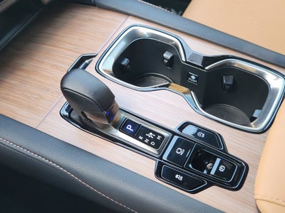 2025 Lexus RX RX 350