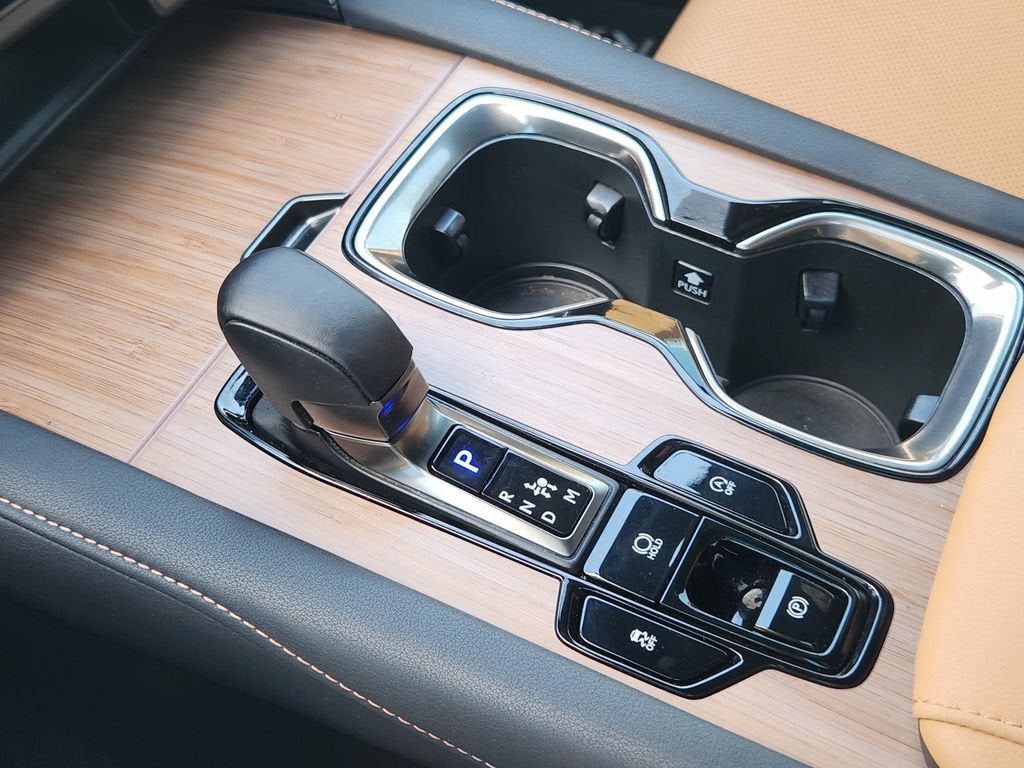 2025 Lexus RX RX 350