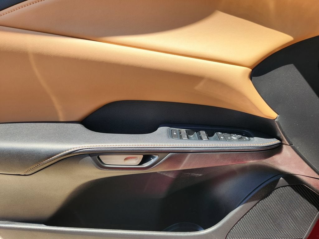 2025 Lexus RX RX 350