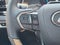 2025 Lexus RX RX 350