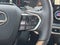 2025 Lexus RX RX 350