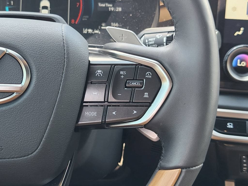 2025 Lexus RX RX 350