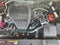 2025 Lexus RX RX 350