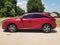 2025 Lexus RX RX 350