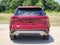 2025 Lexus RX RX 350