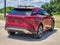 2025 Lexus RX RX 350