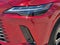 2025 Lexus RX RX 350