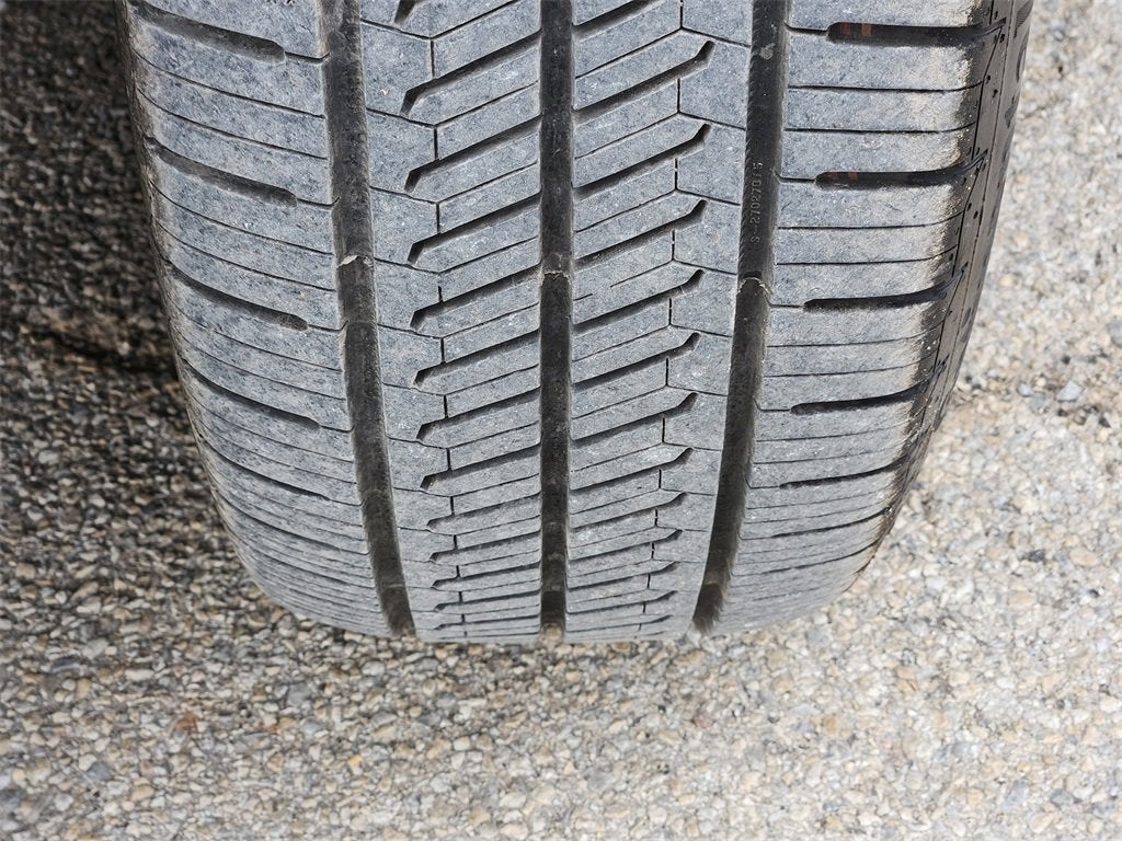 2020 Lexus RX RX 350