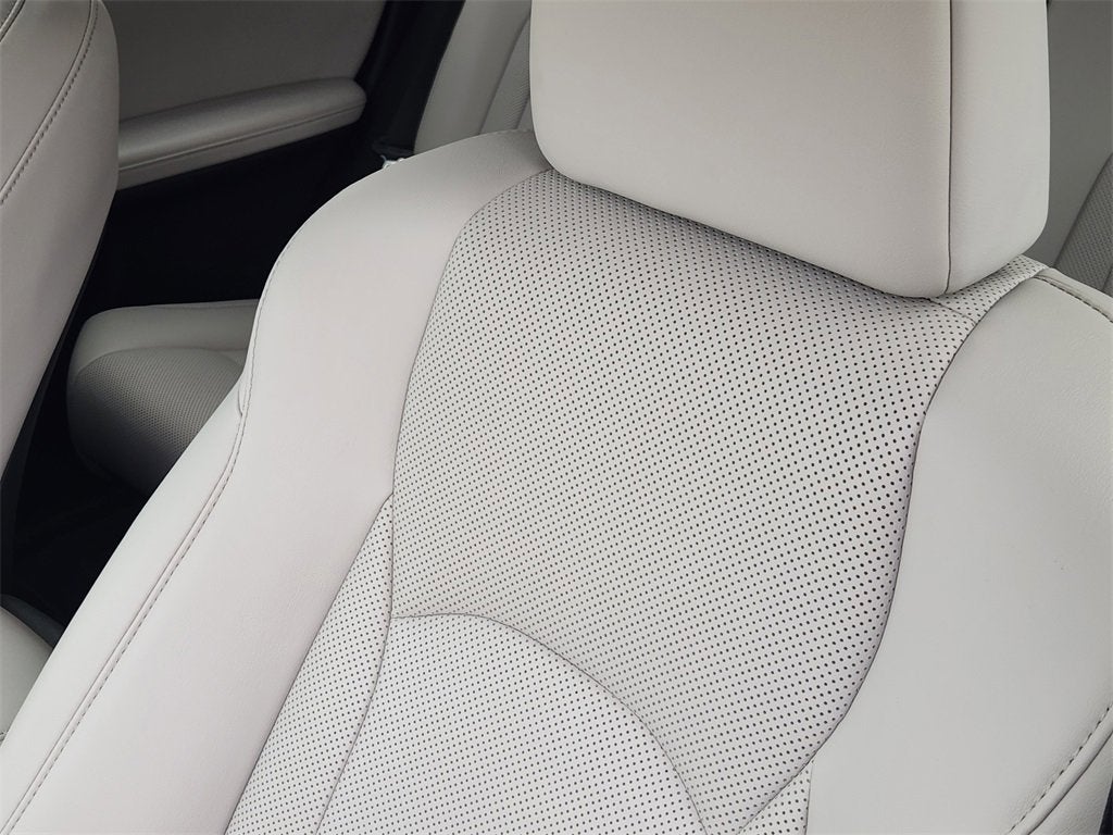 2020 Lexus RX RX 350