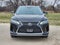 2020 Lexus RX RX 350