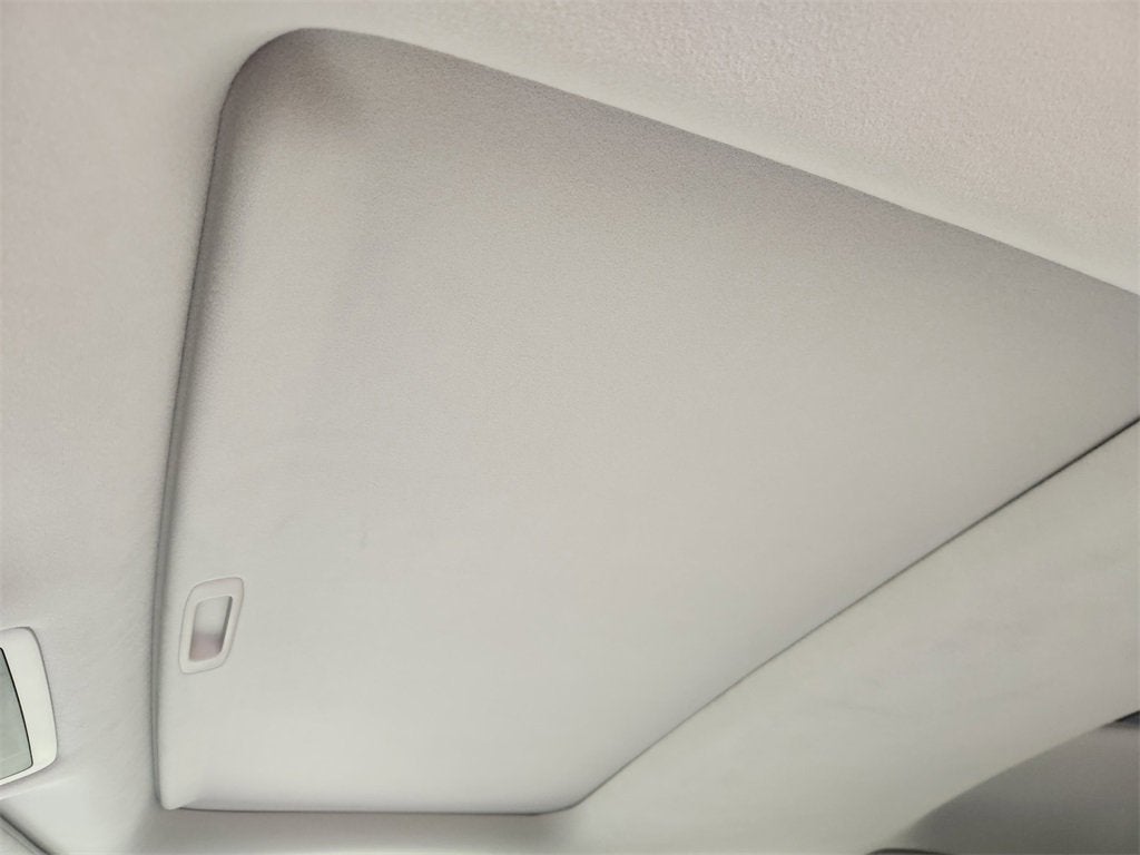 2020 Lexus RX RX 350