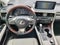 2020 Lexus RX RX 350