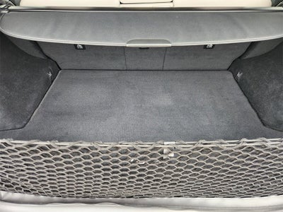 2020 Lexus RX RX 350