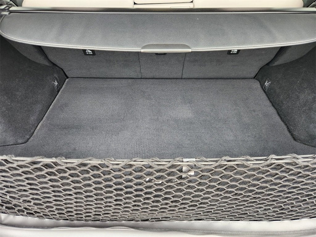 2020 Lexus RX RX 350