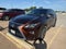 2016 Lexus RX 350 FWD 4dr