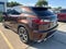 2016 Lexus RX 350 FWD 4dr