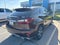2016 Lexus RX 350 FWD 4dr