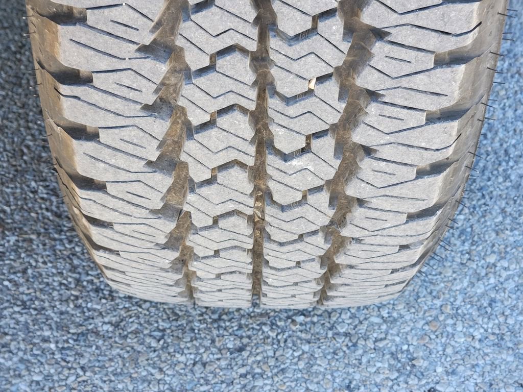 2024 RAM 3500 Limited