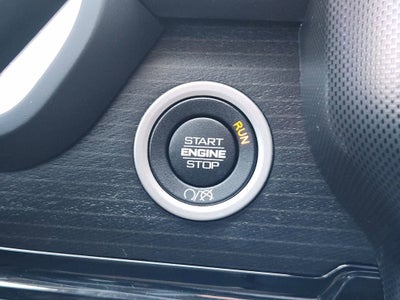 2024 RAM 3500 Limited