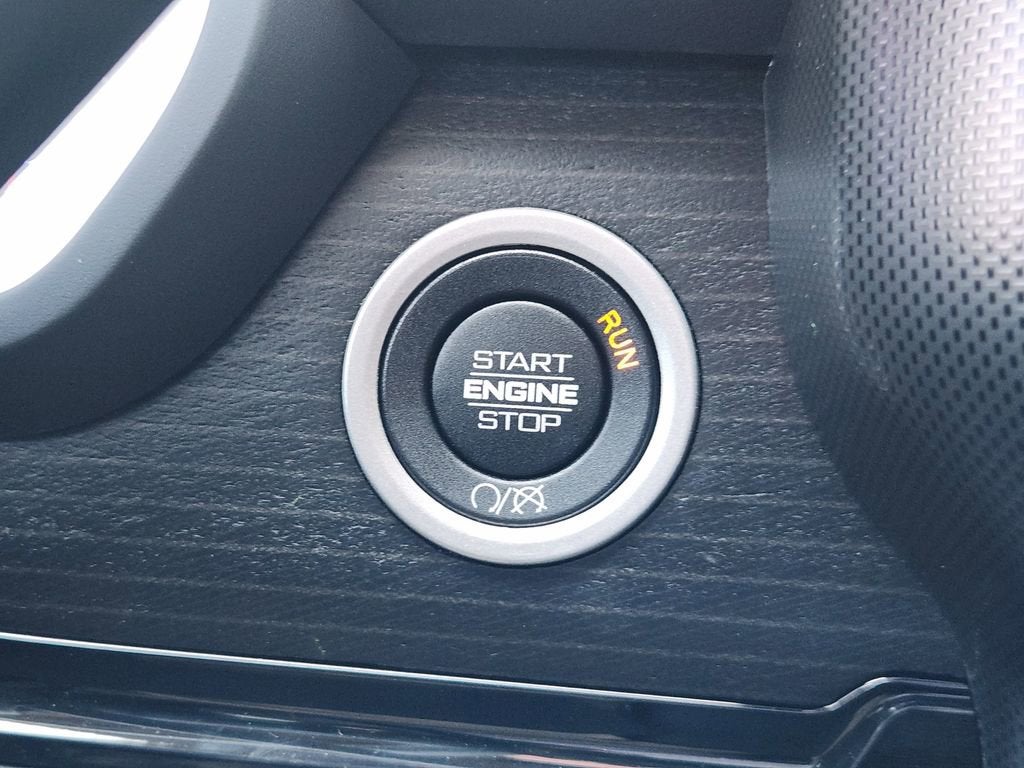 2024 RAM 3500 Limited