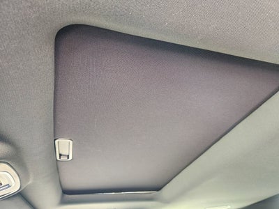 2024 RAM 3500 Limited