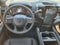 2024 RAM 3500 Limited