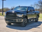 2024 RAM 3500 Limited