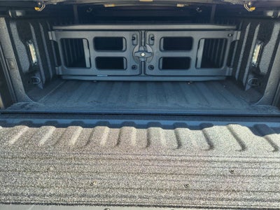 2024 RAM 3500 Limited