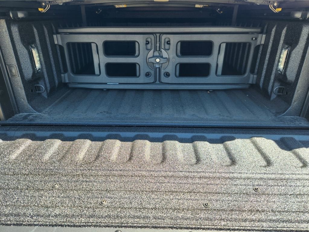 2024 RAM 3500 Limited