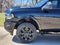 2024 RAM 3500 Limited