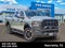 2026 RAM 2500 Warlock