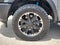 2026 RAM 2500 Warlock