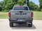 2026 RAM 2500 Warlock