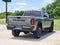 2026 RAM 2500 Warlock