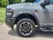 2026 RAM 2500 Warlock
