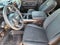2025 RAM 2500 Lone Star