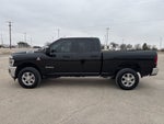 2025 RAM 2500 Lone Star