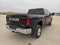 2025 RAM 2500 Lone Star