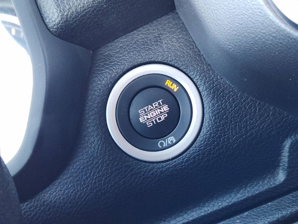 2025 RAM 2500 Lone Star