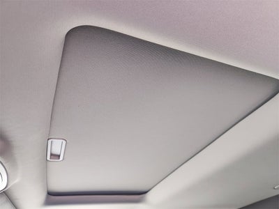 2026 RAM 2500 Longhorn