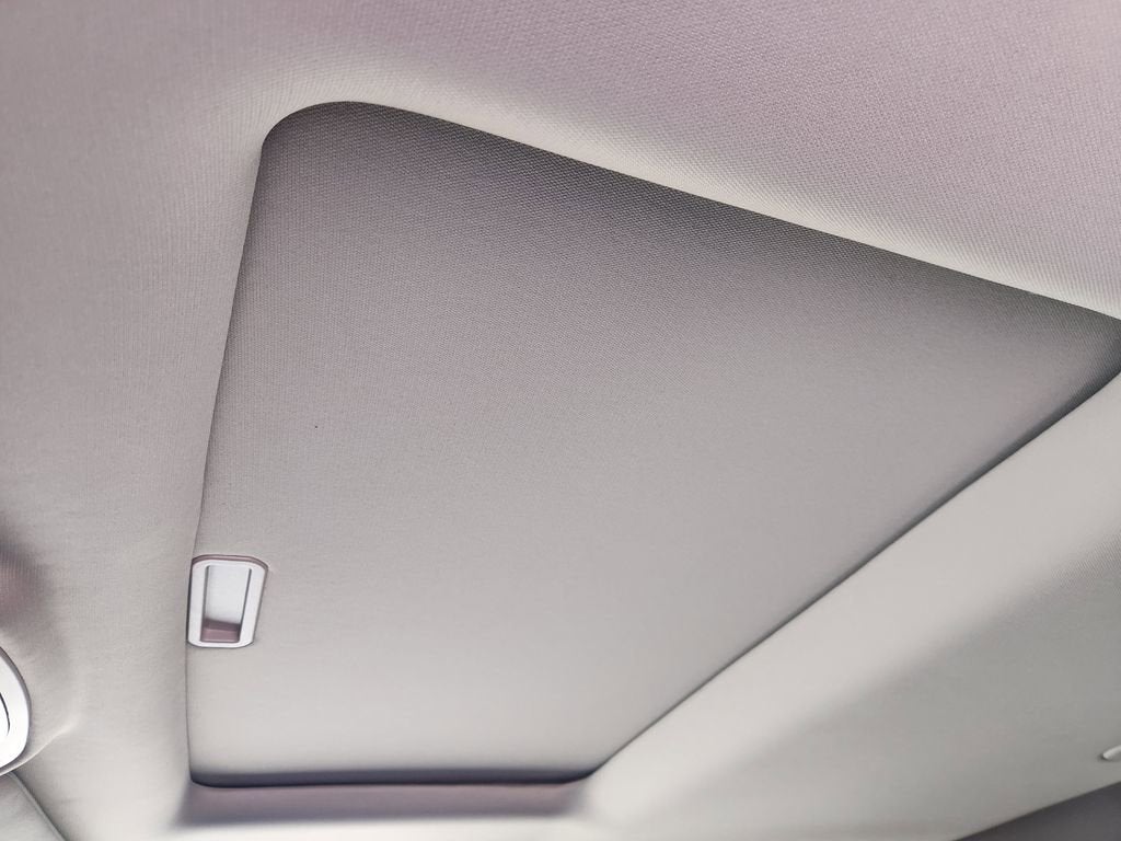 2026 RAM 2500 Longhorn