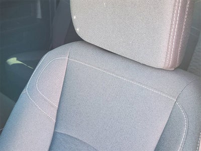 2025 RAM 3500 Tradesman