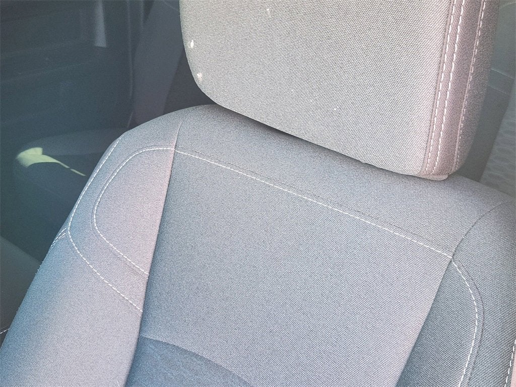 2025 RAM 3500 Tradesman