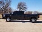 2025 RAM 3500 Tradesman