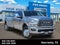 2024 RAM 3500 Longhorn