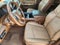 2024 RAM 3500 Longhorn