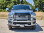 2024 RAM 3500 Longhorn
